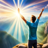 Unlocking My Spiritual Gift of Evangelism