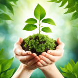 Exploring My Spiritual Gift of Leadership