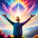 Embracing My Spiritual Gift of Prophecy