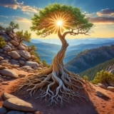 Exploring My Spiritual Gift of Wisdom Journey