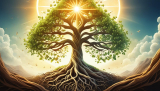 Empowering Spiritual Growth Examples Explored