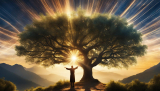 Explore Spiritual Healer Training Pathways Today