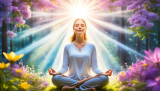 Unlock Your Potential with Spiritual Healing Courses