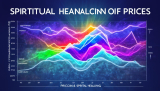Navigating Spiritual Healing Prices – My Insights