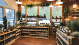Discover Top Spiritual Healing Stores Near You