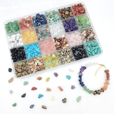 Spiritual Jewelry Making Essentials: Top 7 Picks