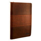 Spiritual Journaling Essentials for Men: Top 8 Products