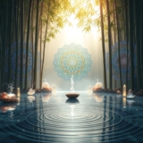 Spiritual Mantras for Meditation: My Guide