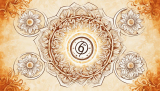 Unveiling the Spiritual Meaning of 6 in Life