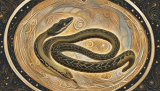 Snake Dreams in Christianity: Understanding the Hidden Spiritual Messages