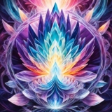 Exploring the Spiritual Meaning of Australian Crystal