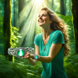 Spiritual Meaning When a Bracelet Falls Off