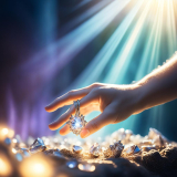 Spiritual Meaning of Finding Jewelry Explained