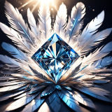 Understanding Jewelry Breaking: A Spiritual Take