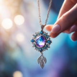 Spiritual Insight: Jewelry Falling Off Explained