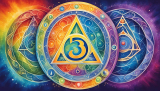 Unveiling the Spiritual Meaning of Number 3