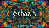 Ethan’s Name Spiritual Significance Explained