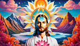 Unveiling the Spiritual Meaning of Jared