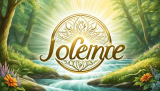 Jolene’s Name Spiritual Significance Unveiled