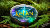 Spiritual Meaning of the Name Kelvin Explored