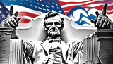 Spiritual Significance of the Name Lincoln