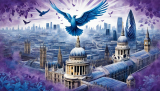 Spiritual Meaning of the Name London Explained