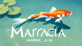 Spiritual Meaning of the Name Marcia Explained
