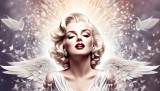 Exploring the Spiritual Meaning of the Name Marilyn