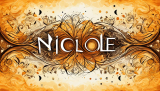 Exploring the Spiritual Meaning of the Name Nicole