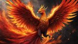 Unveiling the Spiritual Meaning of Phoenix