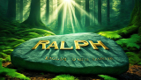 Spiritual Meaning of the Name Ralph Explained