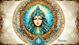 Exploring the Spiritual Meaning of the Name Rhonda