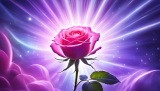 Unveiling the Spiritual Meaning of the Name Rose
