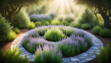 Spiritual Meaning of the Name Rosemary Explained
