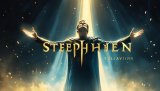Spiritual Meaning of the Name Stephen Unveiled