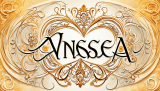 Vanessa’s Name Spiritual Meaning Unveiled