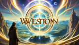 Unveiling Weston’s Spiritual Name Meaning