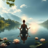 Exploring Spiritual Meditation Examples for Inner Peace