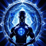 Protect Your Spirit with the Power of Sapphire Gemstones