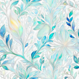 Spiritual Use of White Common Opal: Unlock Its Powers