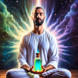 Exploring Spiritual Uses of Bint El Sudan Oil