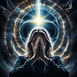 Spiritual Warfare Prayer to Combat Witchcraft