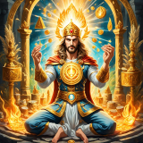 Spiritual Warfare Prayers for Financial Breakthrough