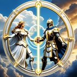 Strengthen Bonds with Spiritual Warfare Prayers