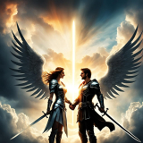 Win Love with Spiritual Warfare Prayers to Get Married