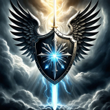 Unlock Strength with Top Spiritual Warfare Tools