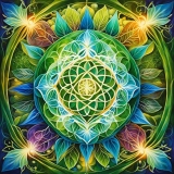 Unveiling Spirituality of Seeds Oils – Mystical Aura