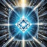 Square Diamond Meaning Spirituality: Unlock Its Power