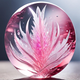 Uncover the Mystical Strawberry Quartz Spiritual Properties