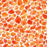 Sunstone Crystal Spiritual Meaning & Healing Powers